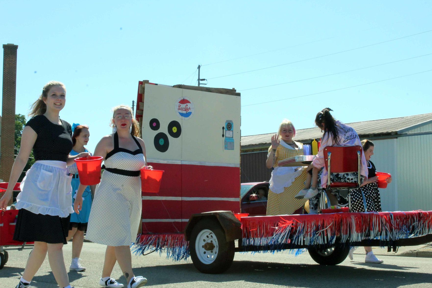 Corn-carnival130.jpg